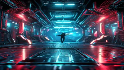 2025.9.2当天，帝国时代之罗马复兴礼包码大揭秘